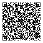 QR код "Окна+Двери"