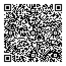 QR код "ПрофиДвери"