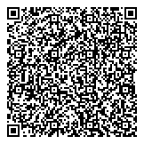 QR код "Двери-благострой"