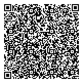 QR код "Надодверь.рф"