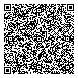 QR код "Комфорт-Сервис"