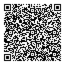 QR код "Rich House"