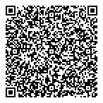 QR код "Надёжные окна"