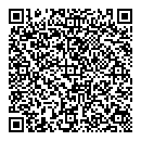 QR код "ГРСУ-15"