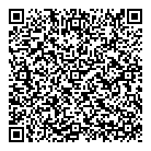 QR код "Барс"
