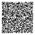 QR код "Оптиком"