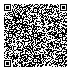 QR код "Мир Дверей"