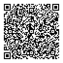 QR код "Калитка"