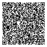 QR код "Галерея Интерьера"