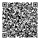 QR код "Эталон"
