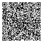 QR код "Балкер-Т"