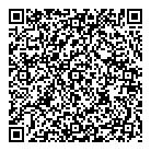 QR код "Smartroll"
