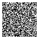 QR код "Вота 2005"