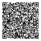 QR код "Лока"