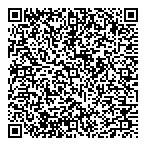 QR код "Вота 2005"
