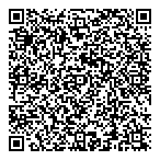 QR код "Вота 2005"