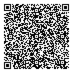 QR код "Лока"