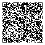 QR код "Лока"