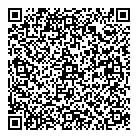 QR код "Отличные окна"