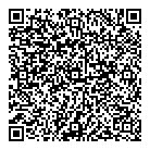 QR код "Алсистем"