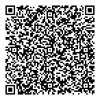 QR код "Азбука окон"
