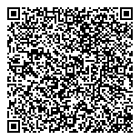 QR код "Окнапроф"