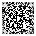 QR код "Балкон мастер"