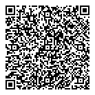 QR код "Новые окна"