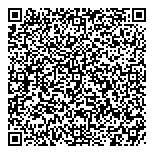 QR код "Окна Эдельвейс"