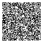 QR код "Лэндвилл"