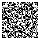 QR код "ОЛИМП"