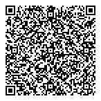 QR код "Аккорд"
