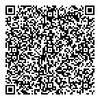 QR код "ГлассБилдинг"