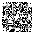 QR код "СТК Бэст"