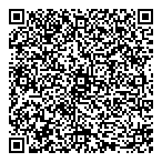 QR код "СтеклоЭксперт"