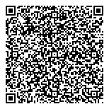 QR код "Центр Профи"