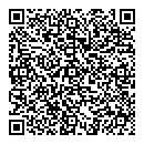 QR код "100 ворот"