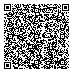 QR код "Деревянный рай"