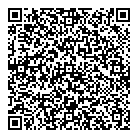 QR код "ЦИТО"
