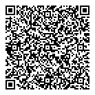 QR код "Мегаполис"
