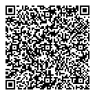 QR код "Доктор окна"