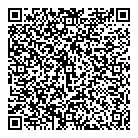 QR код "AlumGrad"