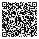 QR код "Астра-групп"