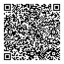 QR код "Томпрофиль"