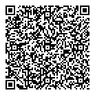 QR код "Евро Стиль"