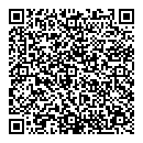 QR код "ОкнаСан"