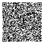 QR код "МеталлСтройСервис"