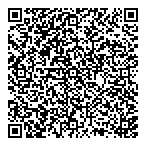 QR код "Строй-Интерьер"