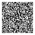 QR код "Универсал-Билдинг"