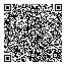 QR код "ГИФ"